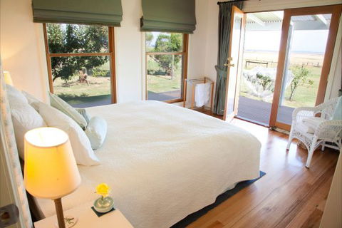 Sanctuary@Waratah - Taree Accommodation 5