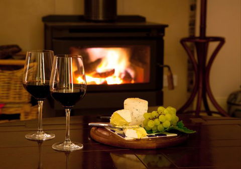 Sanctuary@Waratah - Taree Accommodation 9