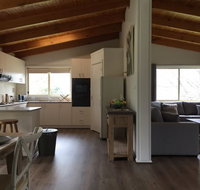 Swagman Homestead at Stockman's Ridge Wines - Taree Accommodation
