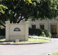 The Lombard Estate Sydney - Taree Accommodation