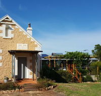 The Old Drik Drik Schoolhouse Retreat - Taree Accommodation