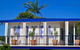 The Sails Motel - thumb 1