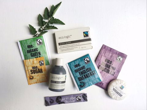 The Sails Motel - Taree Accommodation 6