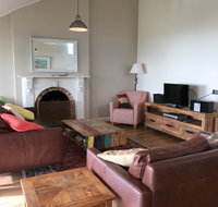 The Caledonian Inn - Taree Accommodation