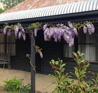 The Gold House - Taree Accommodation