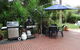 The Esplanade Motel - thumb 7
