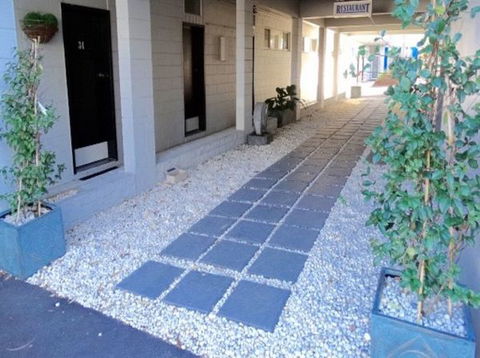 The Esplanade Motel - Taree Accommodation 8