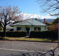 The Croft - Taree Accommodation