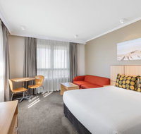 Travelodge Hotel Manly Warringah Sydney - Taree Accommodation