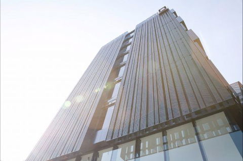 Tribe Perth - Taree Accommodation 0