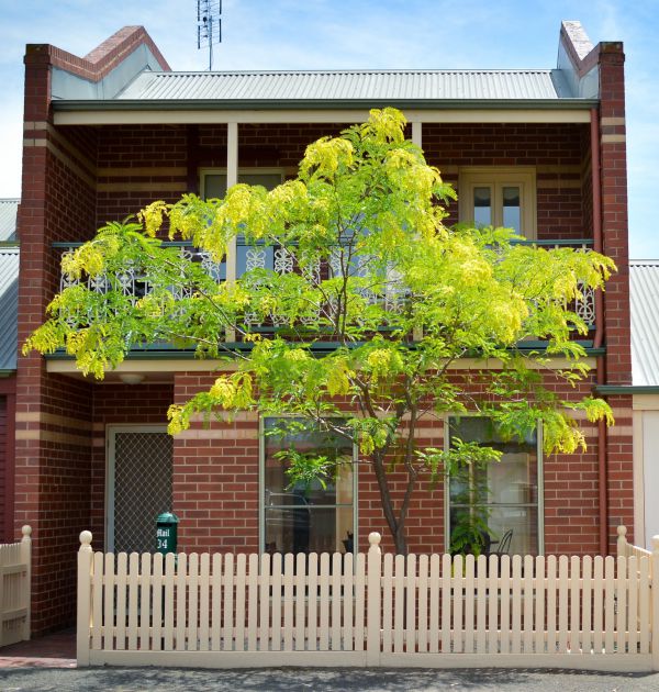 Quarry Hill VIC Taree Accommodation