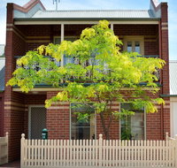 Turner Terrace - Taree Accommodation