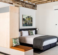 Veriu Broadway - Taree Accommodation