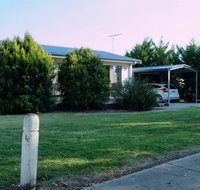 Woodbyne Resort - Taree Accommodation