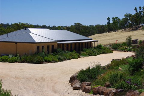 Yalooka Farm - Taree Accommodation 0
