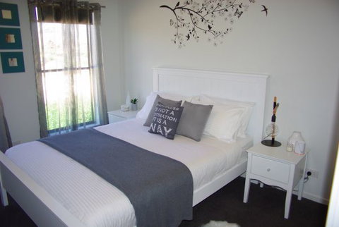 Yalooka Farm - Taree Accommodation 1