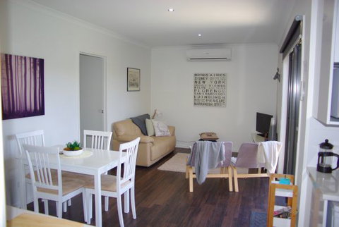 Yalooka Farm - Taree Accommodation 2