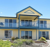 1 Miami - Taree Accommodation