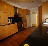 4 on Green - Taree Accommodation
