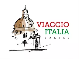 Viaggio Italia Travel - Taree Accommodation 0
