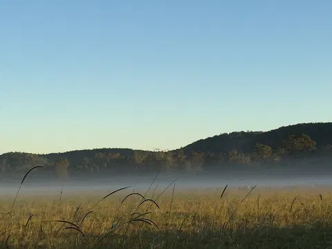 Telegraph Retreat Cottages - Taree Accommodation 1