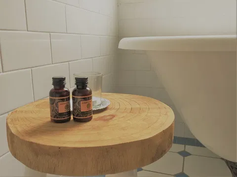 Telegraph Retreat Cottages - Taree Accommodation 2