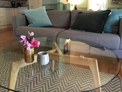 Telegraph Retreat Cottages - Taree Accommodation 3