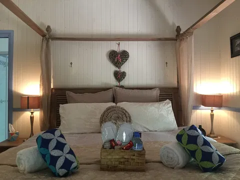 Telegraph Retreat Cottages - Taree Accommodation 5