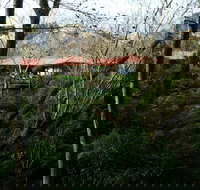 Adelaide Hills BB Accommodation - Taree Accommodation