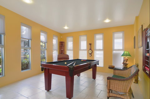 Albatross - Taree Accommodation 4