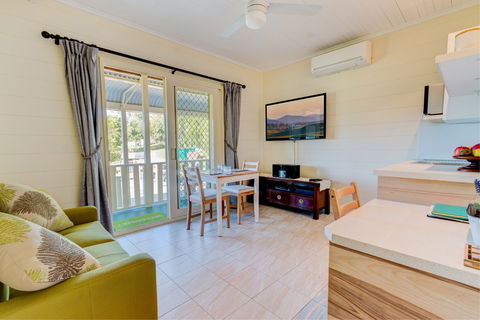 All About Me Bed And Breakfast - Taree Accommodation 2
