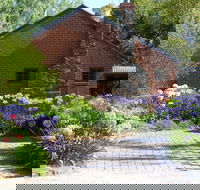 Anchor Cottage - Taree Accommodation