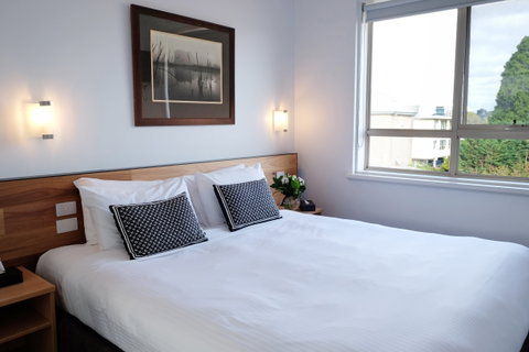 Apartments Of South Yarra - Taree Accommodation 0