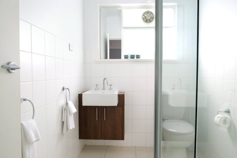 Apartments Of South Yarra - Taree Accommodation 2