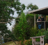 Barrington Hideaway- River Cottages - Taree Accommodation