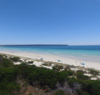 Beachcomber - Taree Accommodation