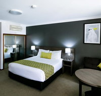 Best Western Plus Ambassador Orange - Taree Accommodation