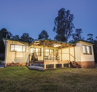 Big Yango House - Taree Accommodation