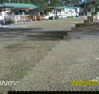 Breckenridge Farmstay - Taree Accommodation