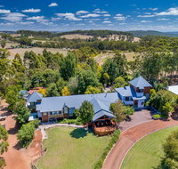 Chimes Spa Retreat - Taree Accommodation