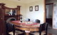 Eden Orchard And Farmstay - thumb 2