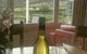 Eden Orchard And Farmstay - thumb 8