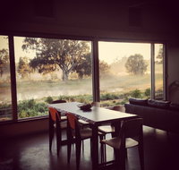 Girragirra Retreat - Taree Accommodation