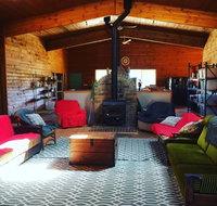 Gunya - Taree Accommodation