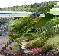 Halls Country Cottages - Taree Accommodation