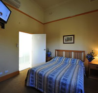 Hotel Victoria - Taree Accommodation