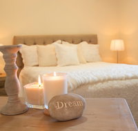 Rosies Cottage - Taree Accommodation
