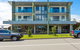 Ishtar Apartments - thumb 8