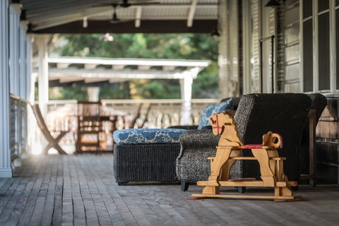Kalinya Estate - Taree Accommodation 4