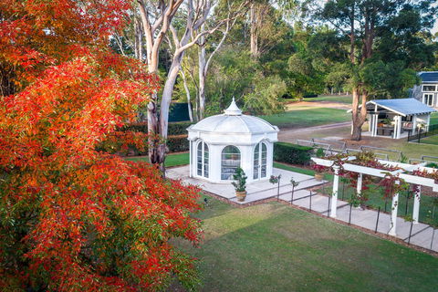 Kalinya Estate - Taree Accommodation 7